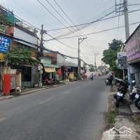 Mặt Tiền Đường Số 9 Linh Xuân - 3 Bước Ra Quốc Lộ 1K - 500M2 Full Thổ Cư - Giá Chỉ 60 Triệu/M2Có Thương Lượngmạnh