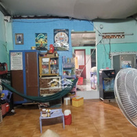 Mặt Tiền Đường Số 9 Linh Xuân - 3 Bước Ra Quốc Lộ 1K - 500M2 Full Thổ Cư - Giá Chỉ 60 Triệu/M2Có Thương Lượngmạnh
