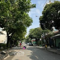 Góc 2Mtkd Cf - Lê Thiệt - Phú Thọ Hòa ( 8X20M 3 Tần ) Giá Bán 17,7 Tỷ Thương Lượng