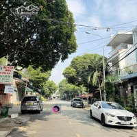 Góc 2Mtkd Cf - Lê Thiệt - Phú Thọ Hòa ( 8X20M 3 Tần ) Giá Bán 17,7 Tỷ Thương Lượng