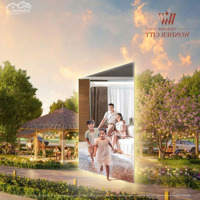 Quỹ Căn Ngoại Giao Vinhome Wonder City Giá Tốt Liên Hệ Em Thanh 0866982279