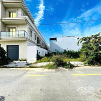 Bán Gấp Lô Đất Đ.trầnhuyliệu, Phường 7, Tp. Vũng Tàu. Giá Bán 1,2Tỷ/100M2. Đất Full Thổ Cư . Shr