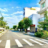 Bán Gấp Lô Đất Đ.trầnhuyliệu, Phường 7, Tp. Vũng Tàu. Giá Bán 1,2Tỷ/100M2. Đất Full Thổ Cư . Shr