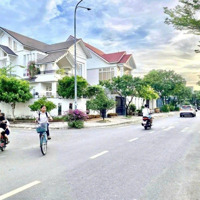 Bán Gấp Lô Đất Đ.trầnhuyliệu, Phường 7, Tp. Vũng Tàu. Giá Bán 1,2Tỷ/100M2. Đất Full Thổ Cư . Shr