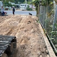 Cần Bán Đất Mặt Tiền Đường Lý Thái Tổ, Xã Long Tân, Huyện Nhơn Trạch, Tỉnh Đồng Nai