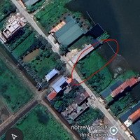 Bán Đất Đấu Giá 224M2 Sổ Đỏ Chính Chủ Tại Vân Từ, Phú Xuyên, Hà Nội, Giá Cực Chất 5,3 Tỷ