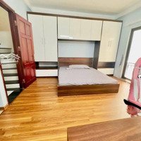 Em Muốn Cho Thuê Chung Cư Booyoung 3 Ngủ 13 Triệu. Liên Hệ:0963253435