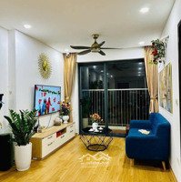Em Muốn Cho Thuê Chung Cư Booyoung 3 Ngủ 13 Triệu. Liên Hệ:0963253435
