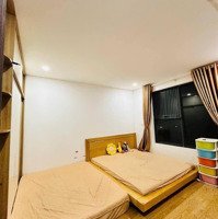 Em Muốn Cho Thuê Chung Cư Booyoung 3 Ngủ 13 Triệu. Liên Hệ:0963253435