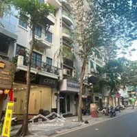 Cho Thuê Mặt Bằng Phố Nguyễn Lương Bằng - Trung Tâm Đống Đa - Phù Hợp Mọi Loại Hình