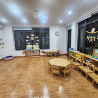 Bán Siêu Phẩm Biệt Thự - Kđt Thành Phố Giao Lưu - Phạm Văn Đồngdiện Tích189M2,Mặt Tiền12M, 59 Tỷ...