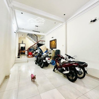 Bán Nhà Quận 11Mặt Tiềnnội Bộ Lý Thường Kiệt Kinh Doanh Đỉnh 3 Tầng 19.9 Tỷ 110M2, Liên Hệ: 0907082141
