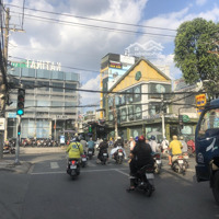 Mt Lê Văn Việt, Đoạn Đẹp, 220M2 Thổ Cư, Ngang 6 Chỉ 150 Triệu/M2, Gần Vincom