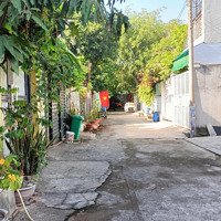Lô Đất Siêu Đẹphẽm Xe Hơilinh Xuân, Thủ Đức - 81M2 - Ngang 5.2M - Chỉ Hơn 3 Tỷ