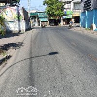Lô Đất Siêu Đẹphẽm Xe Hơilinh Xuân, Thủ Đức - 81M2 - Ngang 5.2M - Chỉ Hơn 3 Tỷ