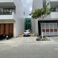 Vcn Phước Long 2 - Trục Đường B5 - Hàng Đẹp 4 Tỷ 500 Triệu . Liên Hệ: 0399797268 Sâm