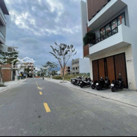 Vcn Phước Long 2 - Trục Đường B5 - Hàng Đẹp 4 Tỷ 500 Triệu . Liên Hệ: 0399797268 Sâm
