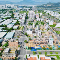Vcn Phước Long 2 - Trục Đường B5 - Hàng Đẹp 4 Tỷ 500 Triệu . Liên Hệ: 0399797268 Sâm