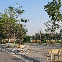 Bán Gấp Lô Đất Đẹp - Thôn Nhuế, Kim Chung, Đông Anh, Hà Nội Nhỉnh 5 Tỷ