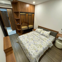 Cho Thuê Căn Hộ Happy One Central, 8 Triệu Full Nội Thất - Diện Tích 50M2, 1Pn- 1 Vệ Sinhgiá Siêu Hời