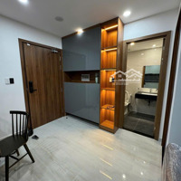 Cho Thuê Căn Hộ Happy One Central, 8 Triệu Full Nội Thất - Diện Tích 50M2, 1Pn- 1 Vệ Sinhgiá Siêu Hời