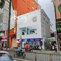 Khan Hiếm - Cho Thuê Mặt Tiền Tôn Thất Tùng Quận 1 - Ngang 8 Mét Rưỡi - 85 Triệu