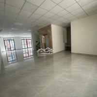 Chính Chủ Cho Thuê Văn Phòng 500M2 Tại Him Lam Kênh Tẻ, 85 Triệu, Tân Hưng, Q7, Hcm