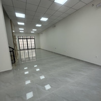 Chính Chủ Cho Thuê Văn Phòng 500M2 Tại Him Lam Kênh Tẻ, 85 Triệu, Tân Hưng, Q7, Hcm