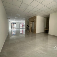 Chính Chủ Cho Thuê Văn Phòng 500M2 Tại Him Lam Kênh Tẻ, 85 Triệu, Tân Hưng, Q7, Hcm