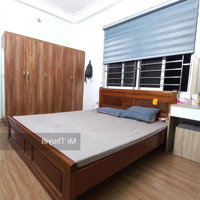 Chủ Bán Gấp, Nhà Gần Aeon, Cầu Vĩnh Tuy 52M Ô Tô 7 Chỗ Vào Nhà, Full Nội Thất Chỉ Hơn 10 Tỷ