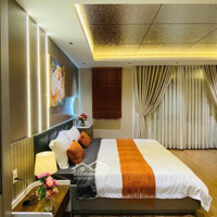 Bán Nhà Hẻm Xe Tải 5M Sát Mặt Tiền Đường Huỳnh Văn Nghệ, P.12, 5 X 9M, Giá Bán 6.9 Tỷ Tl