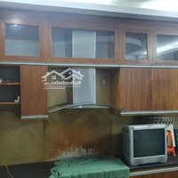 Bán Nhà Ngụy Như Kontum Thanh Xuân, Gần Phố Phân Lô Oto 7 Chỗ Đỗ Cửa, Diện Tích: 52M2 Mt4.2, Nhỉnh 15Tỷ