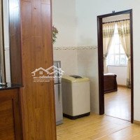 Bán Khách Sạn Hòa Phát Nằm Ngay Đường Phạm Văn Đồng, Thủ Đức. Pháp Lý Chuẩn, Thuân Tiện Giao Dịch