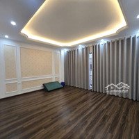 Bán Nhà Liền Kề Kđt Xa La, Hà Đông, 79M2 X 5 Tầng, Giá Bán 16.5 Tỷ, Đường Rộng 2 Ô Tô Tránh Nhau