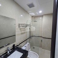 Bán Nhà Liền Kề Kđt Xa La, Hà Đông, 79M2 X 5 Tầng, Giá Bán 16.5 Tỷ, Đường Rộng 2 Ô Tô Tránh Nhau