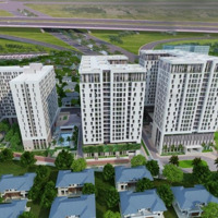 Cho Thuê Nhà Vào Ở Liền - Giá Rẻ