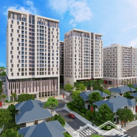 Cho Thuê Nhà Vào Ở Liền - Giá Rẻ