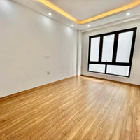 Bán Gấp Nhà Riêng 4,65 Tỷ, 35M2 Tại Đường 79, Tân Lập, Đan Phượng, Hà Nội
