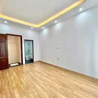 Bán Gấp Nhà Riêng 4,65 Tỷ, 35M2 Tại Đường 79, Tân Lập, Đan Phượng, Hà Nội