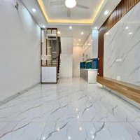 Bán Gấp Nhà Riêng 4,65 Tỷ, 35M2 Tại Đường 79, Tân Lập, Đan Phượng, Hà Nội