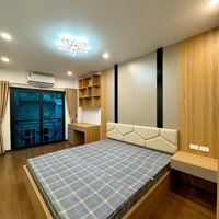 Bán Nhà Siêu Đẹp Gần Phố Cổ- 30M Ra Mphố-Thiết Kế Đẹp 2 Thoáng- Kinh Doanh- Khu Dân Trí Cao- Ở Ngay