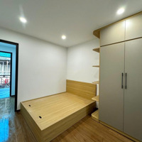 Bán Nhà Siêu Đẹp Gần Phố Cổ- 30M Ra Mphố-Thiết Kế Đẹp 2 Thoáng- Kinh Doanh- Khu Dân Trí Cao- Ở Ngay