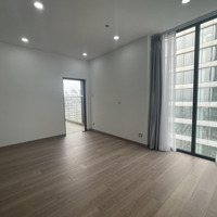 Cho Thuê 3 Phòng Ngủ 2 Vệ Sinhnhà Ntcb View Lm81 - Liên Hệ: 0901422448 Xem Nhà