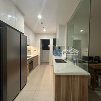 Thảo Điền Q2 | Căn Hộ 3 Phòng Ngủcho Thuê