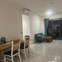 Thảo Điền Q2 | Căn Hộ 3 Phòng Ngủcho Thuê