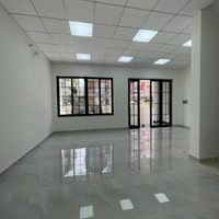 Cho Thuê Biệt Thự Nguyên Căn Tại Kdc Him Lam Quận 7 Giá 85 Triệu/Th