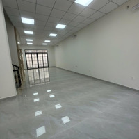 Cho Thuê Biệt Thự Nguyên Căn Tại Kdc Him Lam Quận 7 Giá 85 Triệu/Th