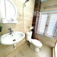 Hxh Hòa Hảo, 1T 2L, 3 Phòng Ngủ Bán Gấp, Nhà Mới , Giá Bán 3.75Ty. Lh : 0932.075.285