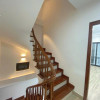 Siêu Phẩm Hà Đông 40M2, Ô Tô Lùi Cửa, Trung Tâm Quận Hà Đông ,Tiện Tích Ngập Tràn Giá Chỉ 7X Tỷ.