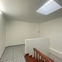 Siêu Phẩm Hà Đông 40M2, Ô Tô Lùi Cửa, Trung Tâm Quận Hà Đông ,Tiện Tích Ngập Tràn Giá Chỉ 7X Tỷ.